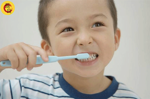 强良之声 洗牙是救牙还是套路?爱牙的你快来看看吧。