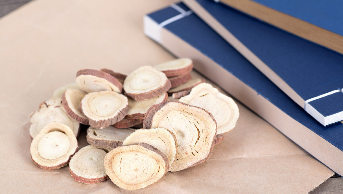 运动|百病皆生于“气”，中医里讲的“气”到底是什么？内附调理药方