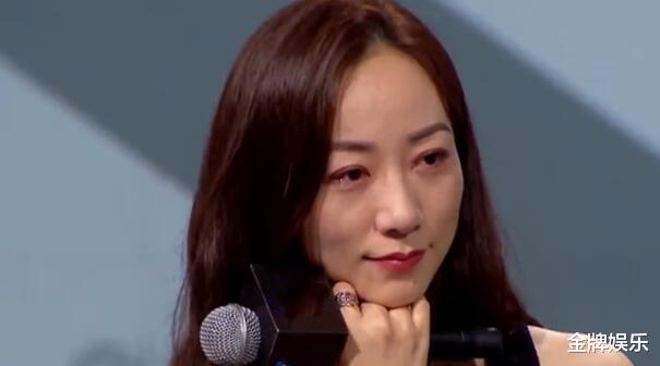 韩雪|初当导演就遭遇重大挫折！韩雪根本不懂普通人的辛酸