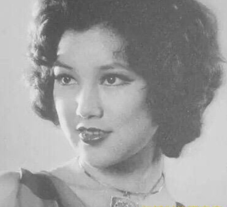 整容|整容堪比毁容的明星：王心凌撞脸蔡明，邵音音与“蛤蟆”绝无二样