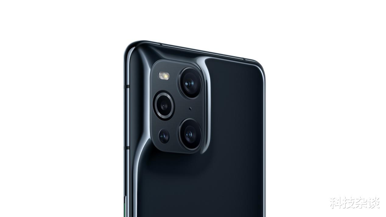 oppo reno|OPPO Reno7 Pro大战OPPO Find X3，谁更香呢？
