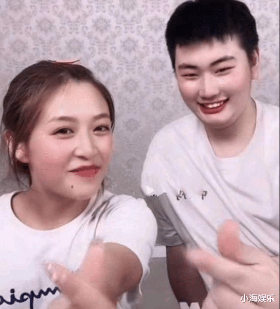 贾玲|大衣哥生日喝羊肉汤庆祝，陈亚男称回老家却缺席，朱单伟已经相亲