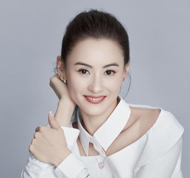 万梓良|蔡徐坤，吴磊，许凯，赵丽颖，张柏芝，张天爱，杨紫，欧豪