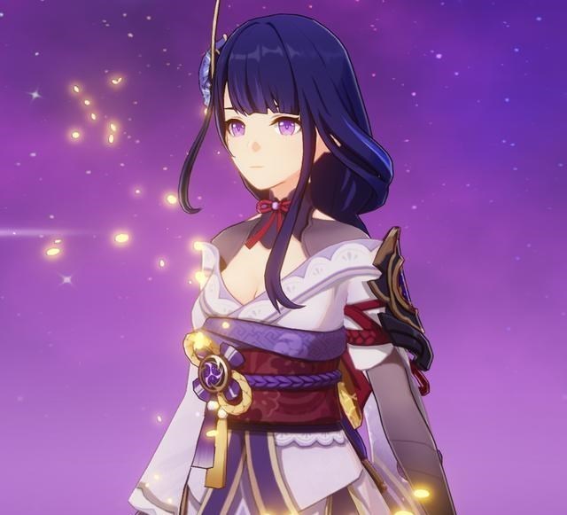 说DJ的妈妈|原神：“3拐1”会是主C体系的终极形态吗？未来能否媲美多核体系