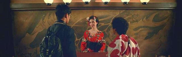 唐人街探案第三部|《唐人街探案3》如期大爆，但过低评分或将拖累最终票房！