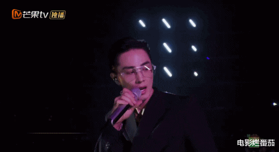 迪丽热巴|娱乐圈夫妻档大盘点，“女强男弱”的婚姻为什么没有好下场？