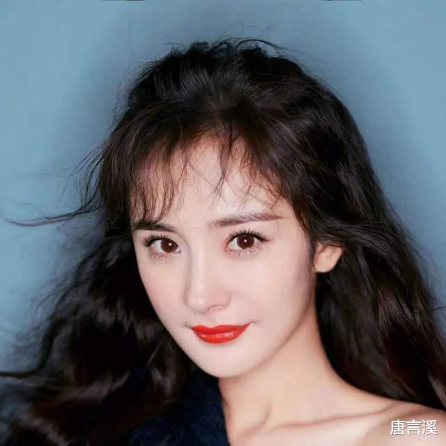 朱芊佩|那些削骨“一刀切”的明星还好吗？有的已垮掉，小方脸成最后赢家