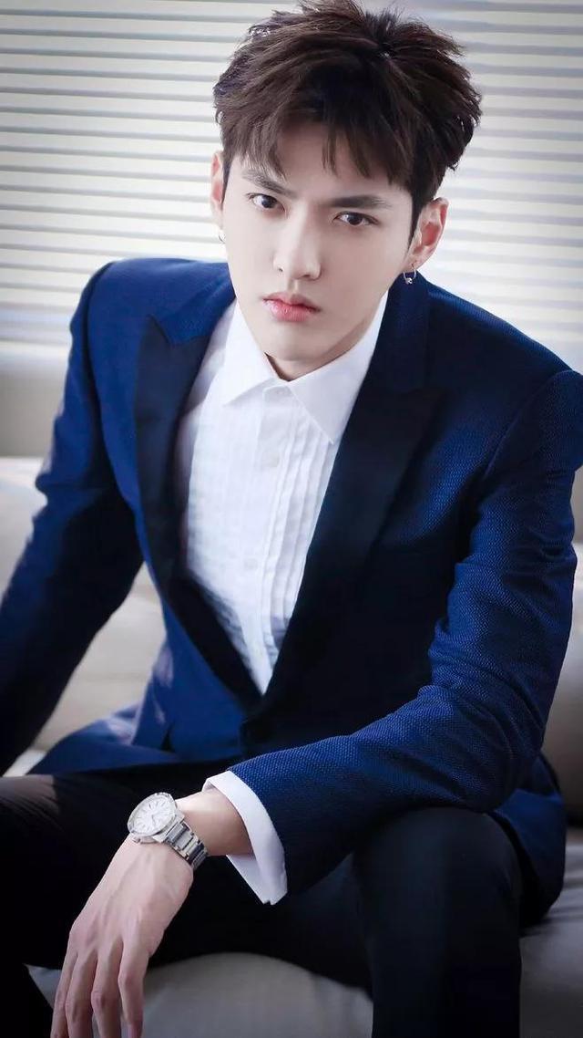 赵薇|吴亦凡交代的都是严重的问题,拖下水的也都是厉害的大佬!