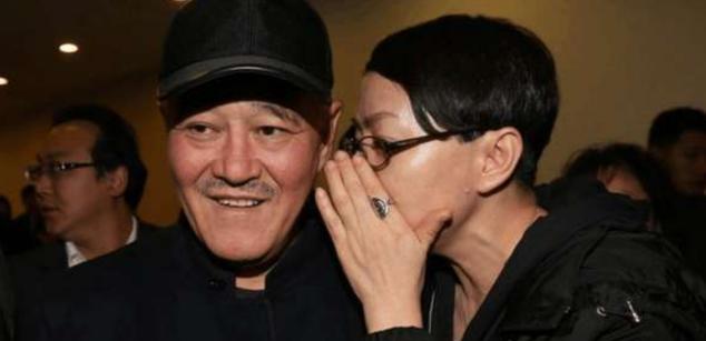 赵本山|赵本山三个春晚女搭档，都是中途退场，个中隐情令人唏嘘