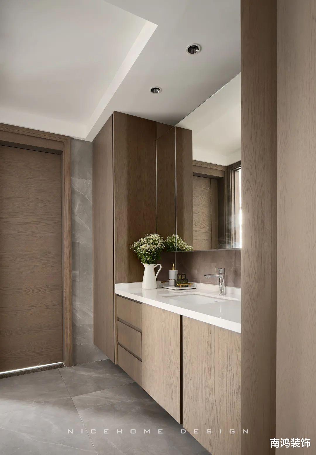 秋冬到了,这个温馨家居元素怎么能少!