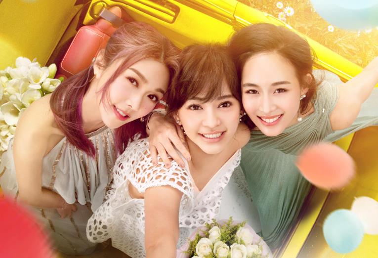 突围|中国电影史上评分最低的十部烂片，每部都在刷新观众底线