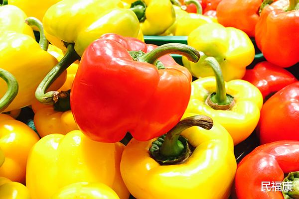 西洋参|西洋参怎么泡，喝起来更健康？服用西洋参的3点须知事项，请留意