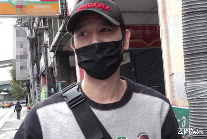 林韦君|女星林韦君被蜂蜇伤！一度呼吸困难，10多天仍不痊愈走路一瘸一拐