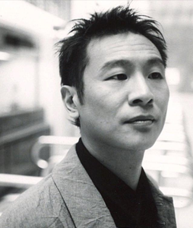 张世|被写进北电教材,远赴美国受尽欺负,张世活成了现实版的“赵高”