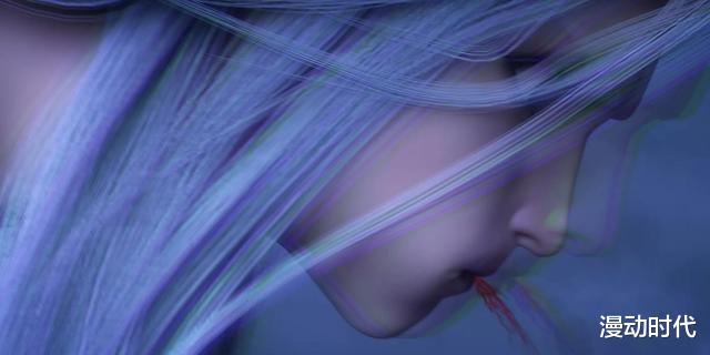 藥老|藥老一劍劈開虛空，修為碾壓云山，斗尊強者降臨，嚇尿了旁觀者！