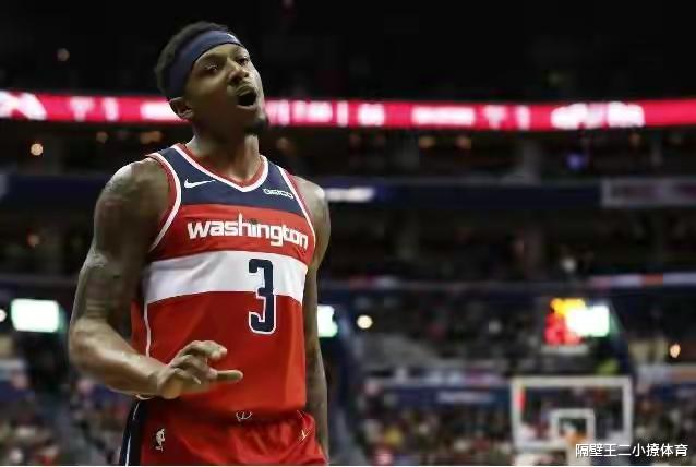 孙颖莎|既自带体系又能独立带队， NBA现役有这能力的只有5人而已