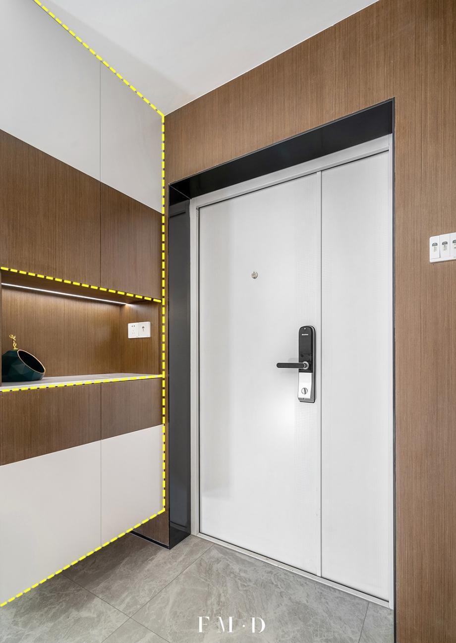 |收纳不是乱做的，4个“黄金法则”牢记于心，分分钟搞定家务！