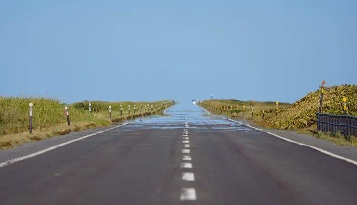 平行世界到底是什么?为什么海市蜃楼很多现象至今还无法解释?