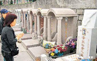 吴孟达|吴孟达今日出殡，网友：送走达叔，怀念又一个他！