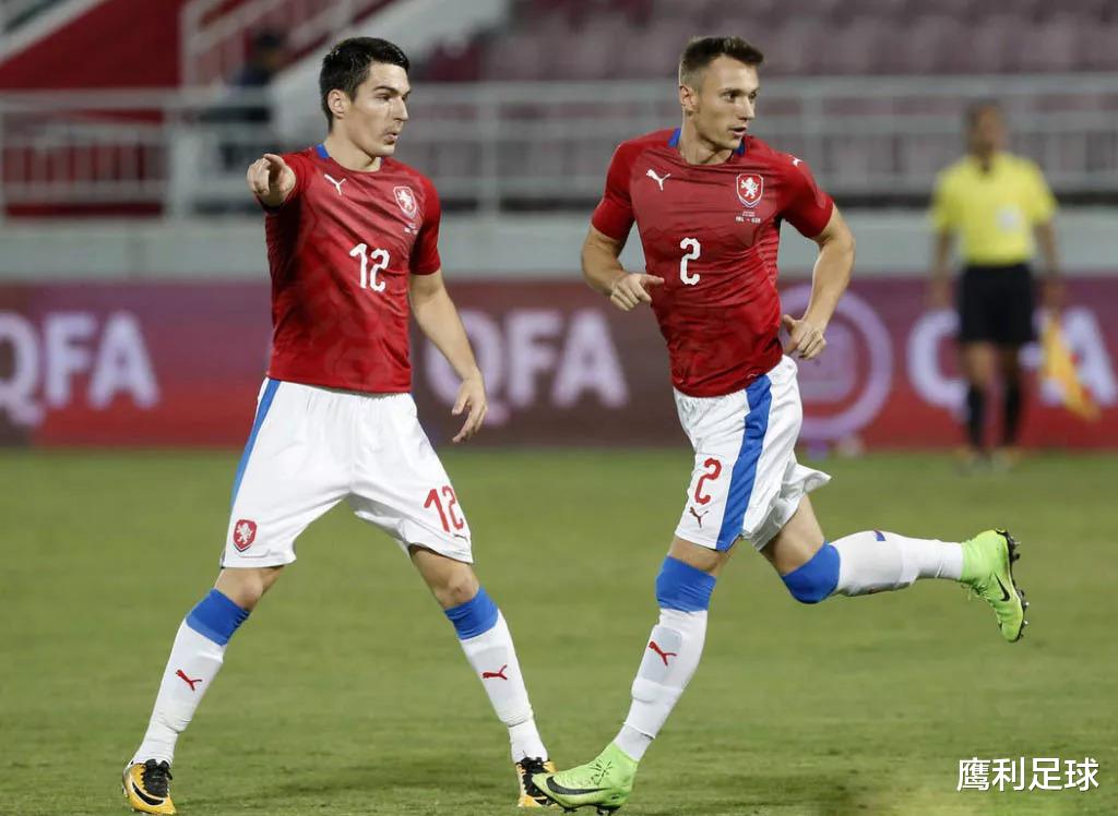 欧洲杯|欧洲杯最全最详攻略全集（赛程、各队详解、关键信息解读）