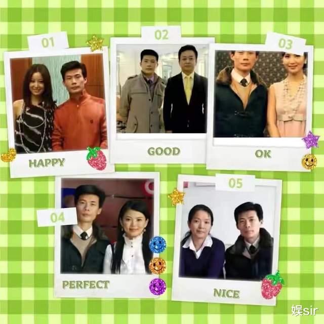 朱之文|“众叛亲离”的大衣哥：他的结局，早在10年前就已经注定了