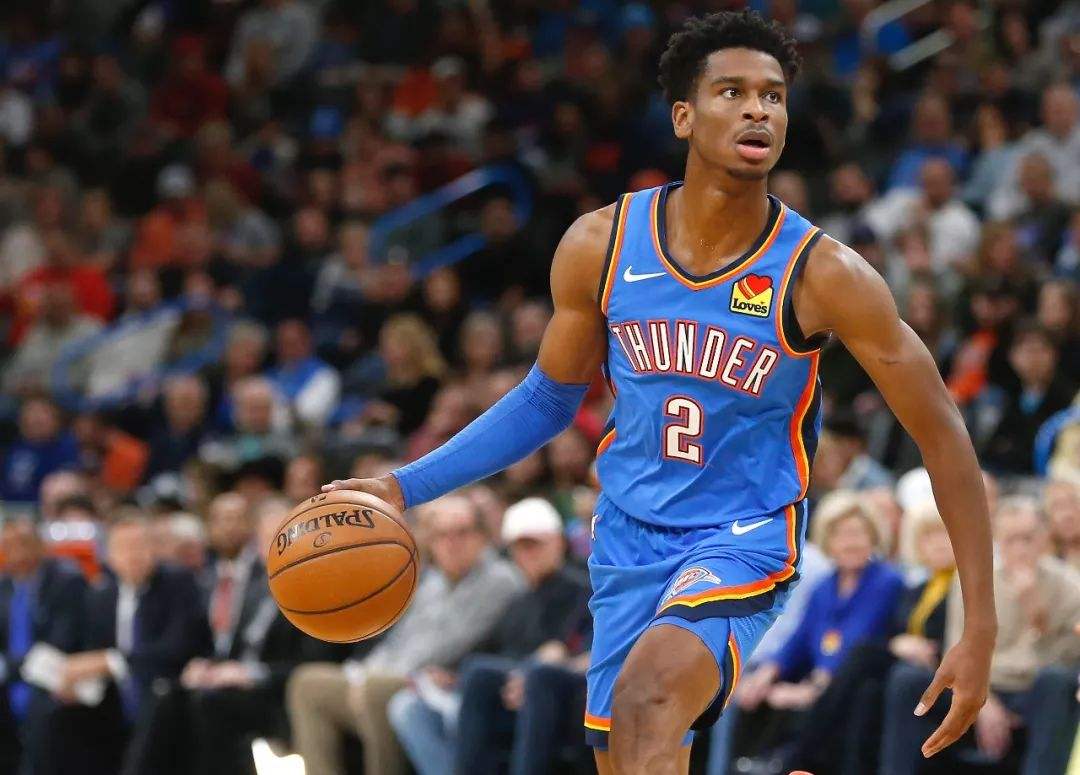 詹姆斯·哈登|下一个哈登？下一个全能领袖？才22岁，就成NBA新一代“单打王”