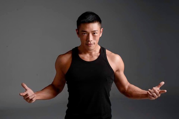 |知名演员黄民安猝逝，尸检结果曝光死因，妻子悲痛受访透露抢救过程