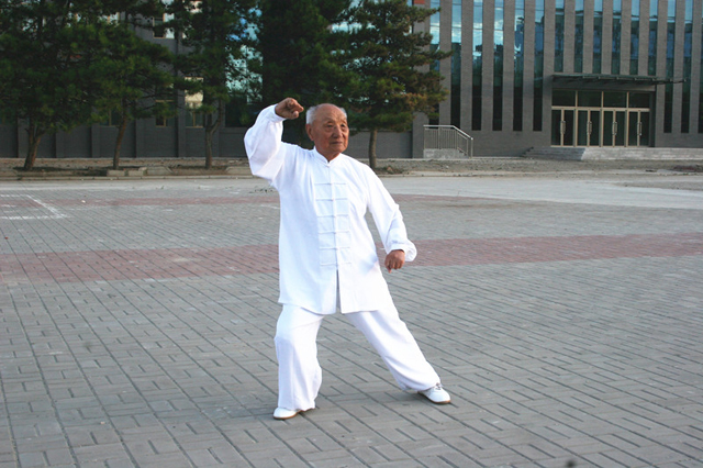 健脾|脾虚就是不能吃吗？要避免4种伤脾习惯，如何健脾？3方面要做好