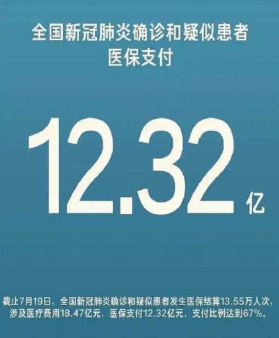 薇娅|罚款13.41亿！薇娅偷税被全网封杀