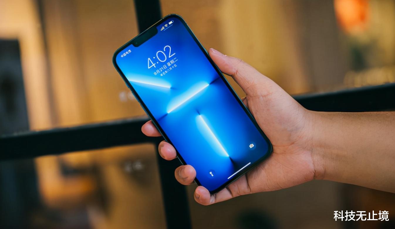 vivo|買手機不要摳門，有條件盡量選旗艦手機，目前這4款手機最值得買