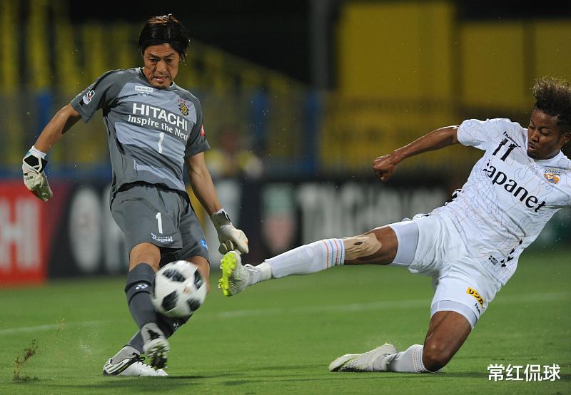 安德烈·德拉蒙德|今日足球推荐:大宫松鼠主场有信心 甲府风林胜利在望 精选二串一