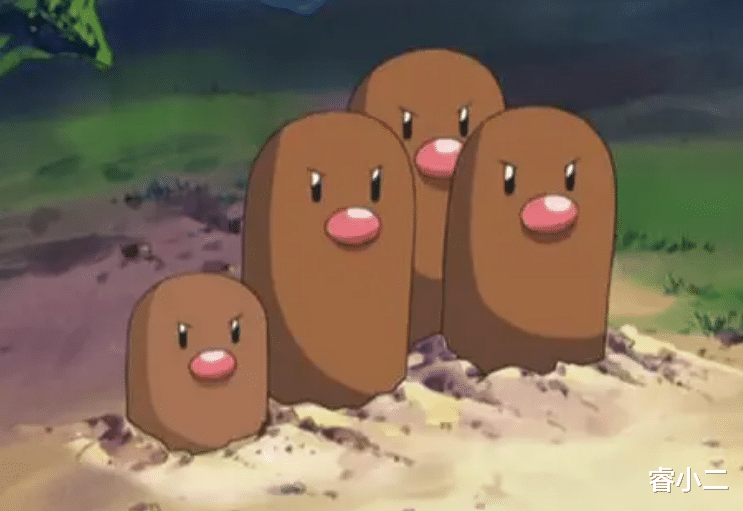 keria|《宝可梦》可以在游戏里“瞬间移动”的招式，飞翔曾最为实用？