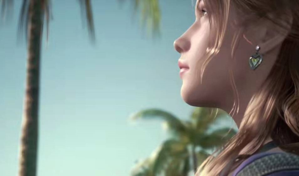 吞噬星空|吞噬星空官方再现神奇操作，上午更新完毕，下午才发现传错片源