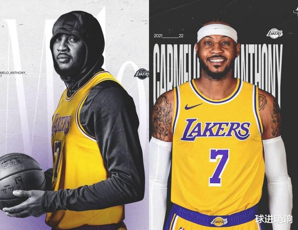 廖三寧|現(xiàn)役老將誰最強？美媒評前五名單！湖人兩人上榜，保羅屈居次席