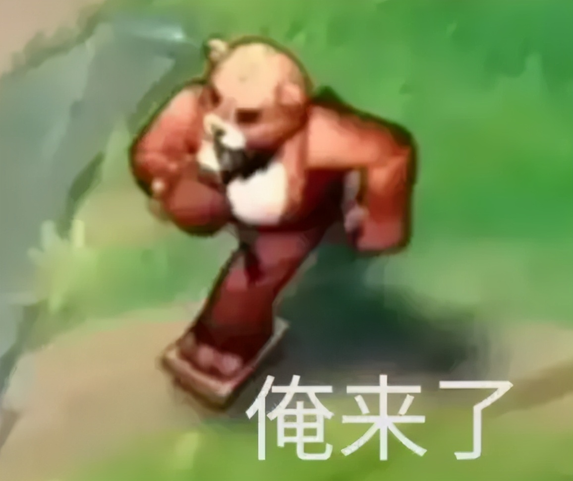 lpl|LOL五一冲业绩！648款皮肤全场半价，哪些皮肤是公认的值得购买？