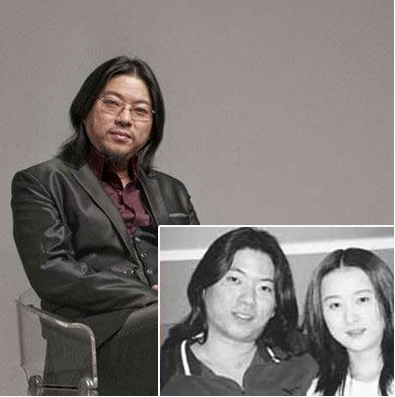 高晓松|“清华才子”高晓松的毁灭史，他的故事远比你想象的更恶劣