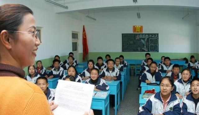雪落无尘谈|私立学校能否取代公立学校？过来人劝告家长，最好别选择私立学校
