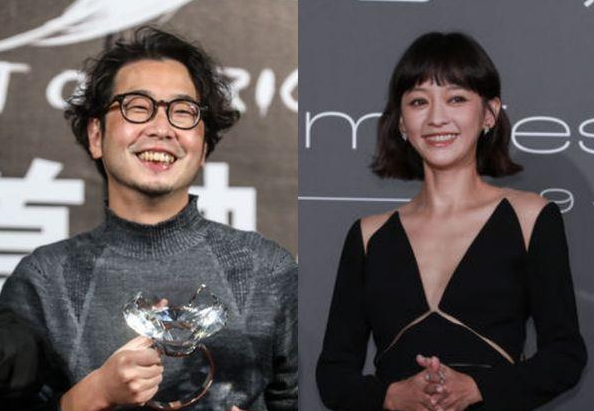 许富翔|导演申政元去世，年仅47岁，其代表作被翻拍后正在国内上映