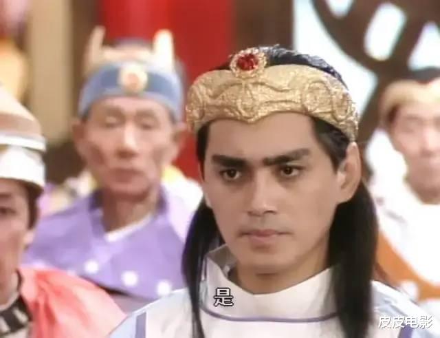 金·卡戴珊|看到蓝天野，我又想起那部家喻户晓的神剧，今已有4位演员离去了