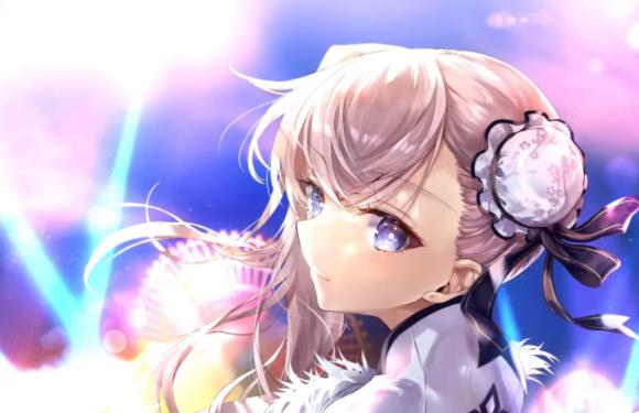 fate grand order|fgo：2.55断章主线核心MVP打手推荐 超人熊和狂金时的高光时刻