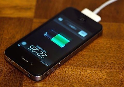 MySQL|凑数镜头排第一！网友认为最烂最丑的手机设计排名，你担心的都有