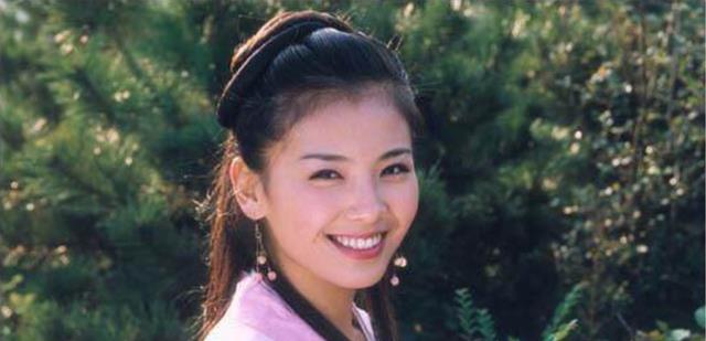 刘涛|他与刘涛地“地下恋”4年，如今年过60仍未娶，刘涛坦言对不起他