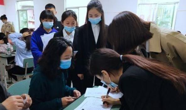 新东方|教育部传来“好消息”，部分大学应届生有望入编入岗，还享受双休