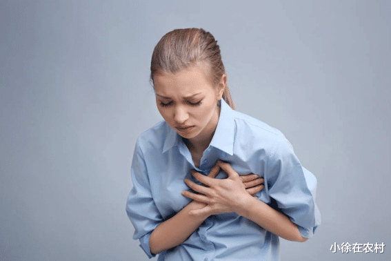 血栓|28岁女子坚持吃粗粮散乳结，却不幸离世，医生：一种粗粮吃不得