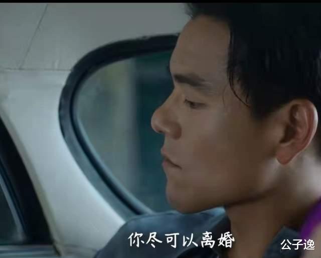 公子逸 三读《第一炉香》原著：读懂“那群站街的妓女”，也就懂了整本书