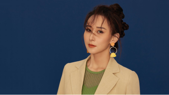 陆毅|缉毒剧《猎枭》将播，陆毅饰演卧底警察，胡静高明实力派云集