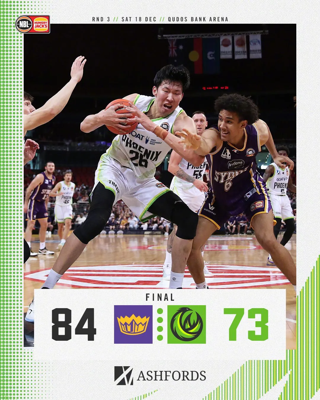 NBA|重磅消息！周琦可能即将重返NBA！下家居然还是这队？