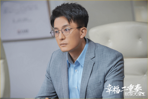 央视|央视又一都市剧“火了”，上线1天热度就登顶，只播2集根本不够看