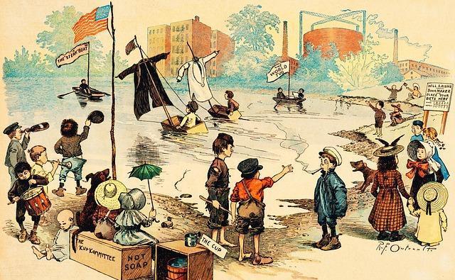 生活美学家 2岁双胞胎失踪2天2夜四处寻找无果,最后发现孩子时父母泣不成声