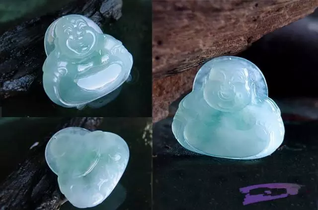 翡翠|翡翠的九水十六种，你都弄懂了吗